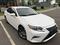 Lexus ES 300h 2016 года за 16 000 000 тг. в Алматы