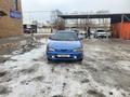 Subaru Impreza 1994 года за 1 300 000 тг. в Алматы – фото 4