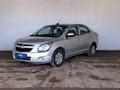 Chevrolet Cobalt 2022 года за 5 300 000 тг. в Кызылорда