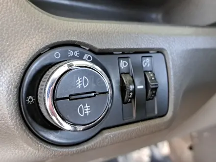 Chevrolet Cobalt 2022 года за 5 300 000 тг. в Кызылорда – фото 20