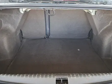 Chevrolet Cobalt 2022 года за 5 300 000 тг. в Кызылорда – фото 10