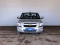Chevrolet Cobalt 2022 года за 5 300 000 тг. в Кызылорда – фото 2