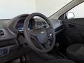 Chevrolet Cobalt 2022 года за 5 300 000 тг. в Кызылорда – фото 12