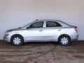 Chevrolet Cobalt 2022 года за 5 300 000 тг. в Кызылорда – фото 8