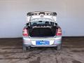 Chevrolet Cobalt 2022 года за 5 300 000 тг. в Кызылорда – фото 9
