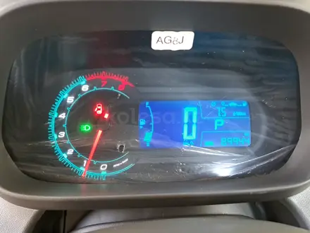 Chevrolet Cobalt 2022 года за 5 300 000 тг. в Кызылорда – фото 22