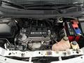 Chevrolet Cobalt 2022 года за 5 300 000 тг. в Кызылорда – фото 11