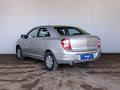 Chevrolet Cobalt 2022 года за 5 300 000 тг. в Кызылорда – фото 7