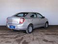 Chevrolet Cobalt 2022 года за 5 300 000 тг. в Кызылорда – фото 5