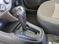 Chevrolet Cobalt 2022 года за 5 300 000 тг. в Кызылорда – фото 18