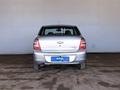 Chevrolet Cobalt 2022 года за 5 300 000 тг. в Кызылорда – фото 6