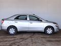 Chevrolet Cobalt 2022 года за 5 300 000 тг. в Кызылорда – фото 4