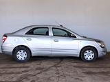 Chevrolet Cobalt 2022 года за 5 700 000 тг. в Кызылорда – фото 4