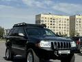 Jeep Grand Cherokee 2006 годаүшін7 200 000 тг. в Алматы