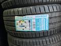 265/35 R18 Davroad 245/40 R18үшін110 000 тг. в Алматы – фото 3