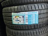 265/35 R18 Davroad 245/40 R18 за 135 000 тг. в Алматы – фото 3