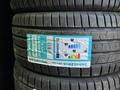 265/35 R18 Davroad 245/40 R18үшін110 000 тг. в Алматы – фото 4