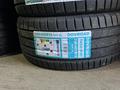 265/35 R18 Davroad 245/40 R18үшін110 000 тг. в Алматы – фото 2