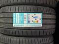 265/35 R18 Davroad 245/40 R18үшін110 000 тг. в Алматы