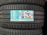 265/35 R18 Davroad 245/40 R18 за 135 000 тг. в Алматы