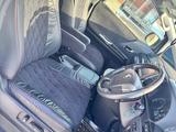 Toyota Alphard 2013 годаfor9 700 000 тг. в Актобе – фото 5