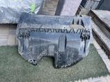 Защита двигателя за 17 000 тг. в Алматы