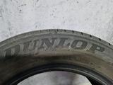 2 летние Dunlop 185/65 R15 за 40 000 тг. в Алматы