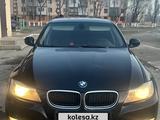 BMW 318 2009 года за 5 000 000 тг. в Тараз – фото 4