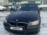 BMW 318 2009 года за 5 000 000 тг. в Тараз