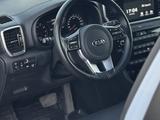 Kia Sportage 2020 годаүшін10 799 999 тг. в Усть-Каменогорск – фото 4