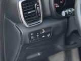 Kia Sportage 2020 годаүшін10 799 999 тг. в Усть-Каменогорск – фото 5