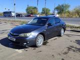 Subaru Impreza 2007 годаүшін2 800 000 тг. в Караганда – фото 3