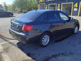 Subaru Impreza 2007 годаүшін2 800 000 тг. в Караганда – фото 2