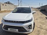 EXEED LX 2023 года за 8 000 000 тг. в Туркестан