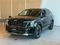 Kia Sorento Comfort 2026 года за 16 990 000 тг. в Астана