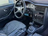 Audi 80 1994 года за 1 650 000 тг. в Кокшетау – фото 4