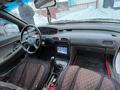 Mazda 626 1992 года за 800 000 тг. в Темиртау – фото 6