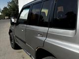 Suzuki Escudo 1993 года за 1 100 000 тг. в Алматы – фото 4