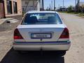 Mercedes-Benz C 200 1994 годаfor1 300 000 тг. в Астана