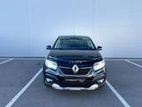 Renault Logan 2020 годаүшін5 750 000 тг. в Астана – фото 2