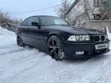 BMW 328 1997 годаүшін4 500 000 тг. в Павлодар – фото 4