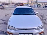 Toyota Camry 1992 года за 2 400 000 тг. в Тараз