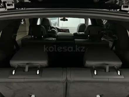 BMW X7 2020 года за 40 000 000 тг. в Алматы – фото 23