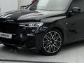 BMW X7 2020 года за 40 000 000 тг. в Алматы – фото 2