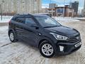 Hyundai Creta 2018 годаүшін8 200 000 тг. в Астана – фото 8