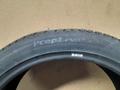 Hankook Winter I'Cept Evo 3 X W330A 275/40 R22 за 260 000 тг. в Актау – фото 2