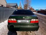 Nissan Primera 2000 годаfor1 500 000 тг. в Актобе – фото 2