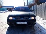 Nissan Primera 2000 годаfor1 500 000 тг. в Актобе – фото 5