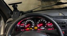 ГАЗ ГАЗель 2007 года за 4 400 000 тг. в Алматы – фото 5