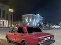 ВАЗ (Lada) 2105 1998 годаfor800 000 тг. в Талдыкорган – фото 7